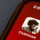 Image for article titled Clubhouse Announces That Its App Will Be Available on Android Worldwide by Friday